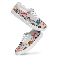 Sexy Canvas
