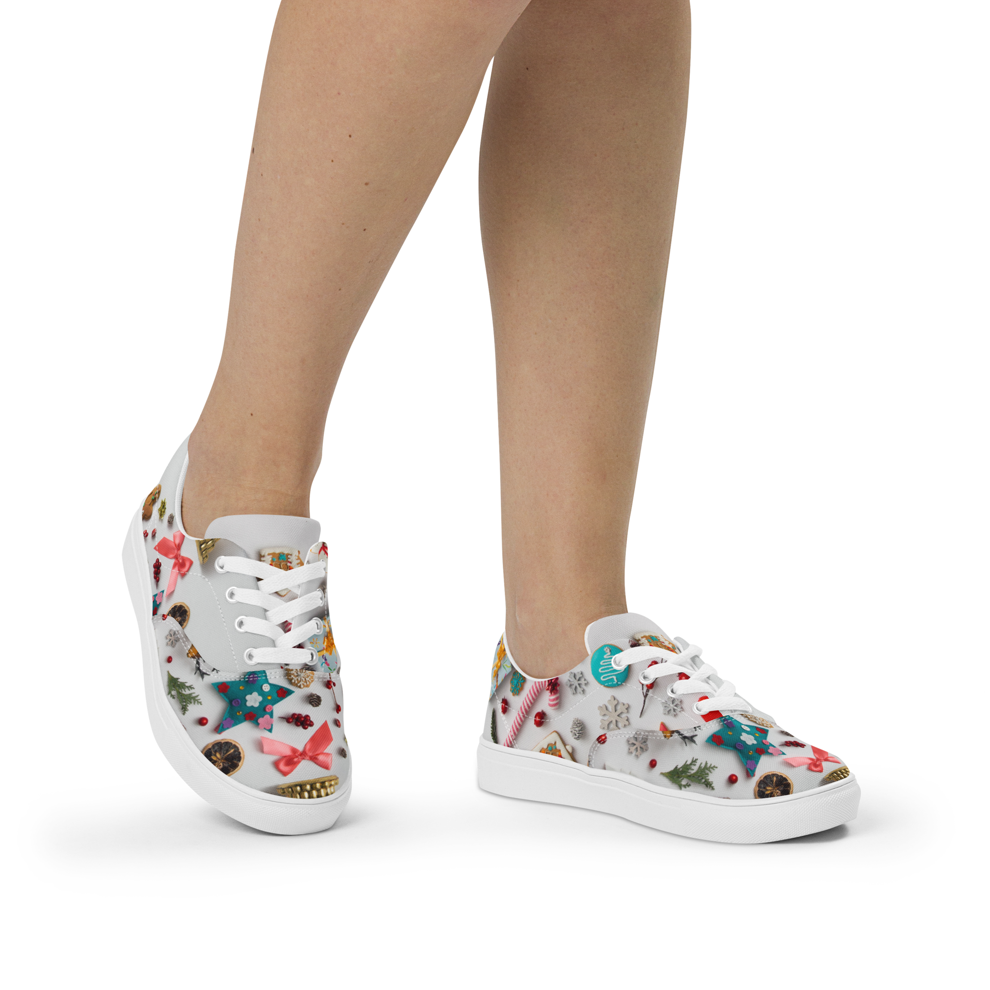 Sexy Canvas