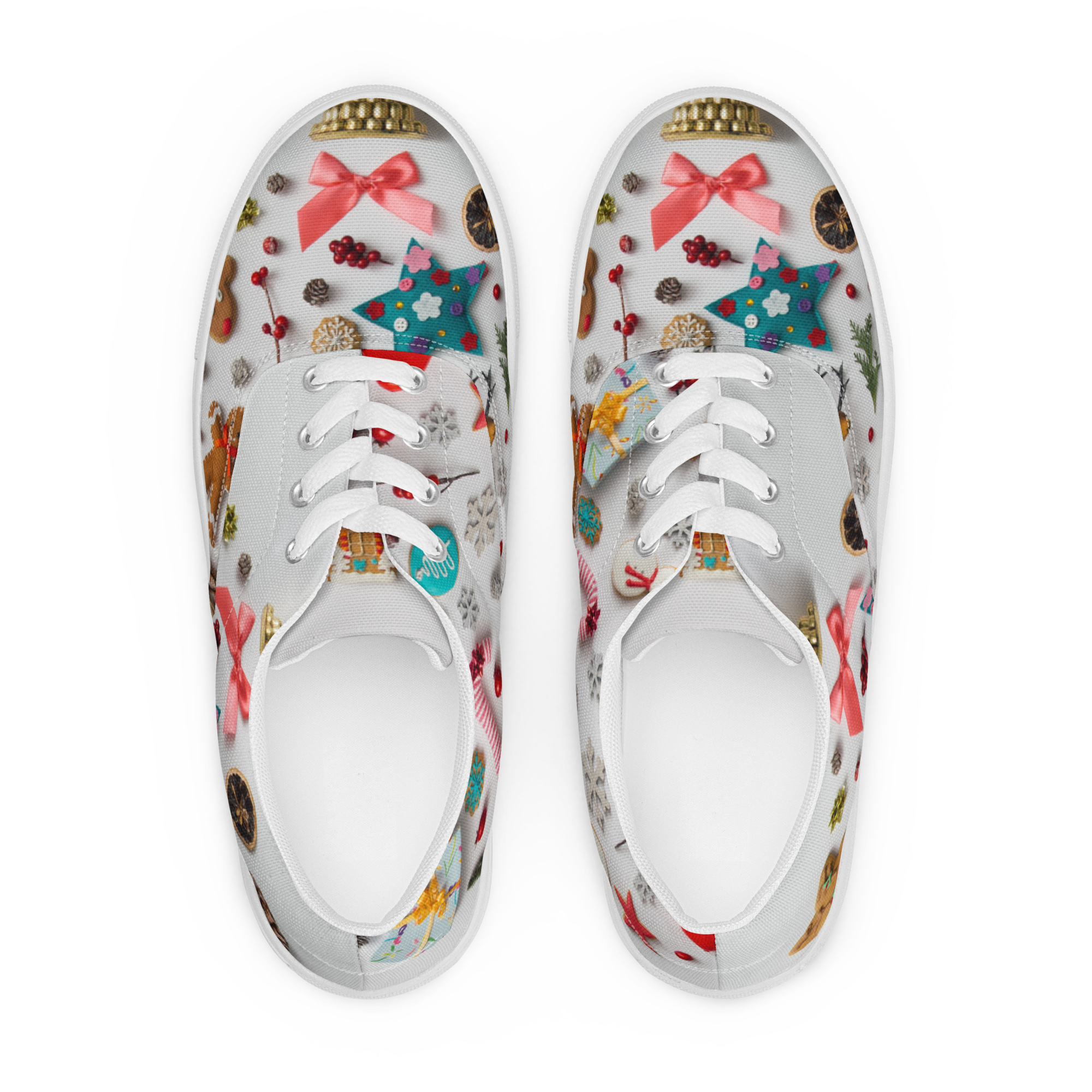 Sexy Canvas