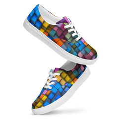 Jolie Canvas