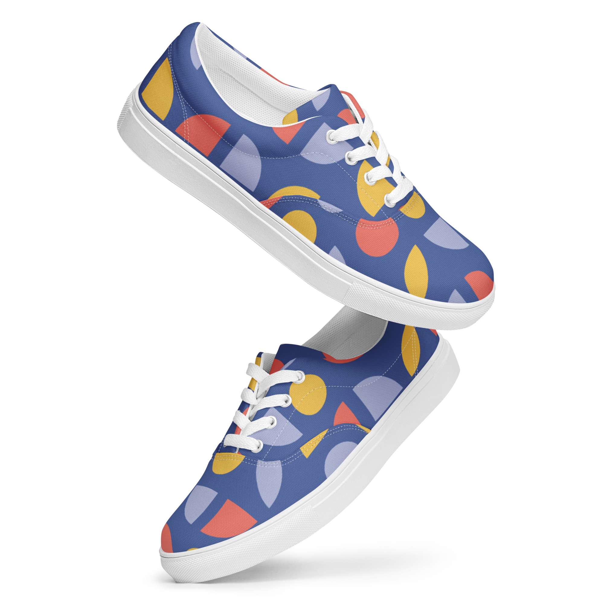 Bonanza Canvas