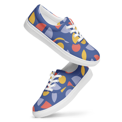Bonanza Canvas