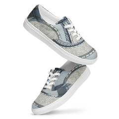Fazao Canvas