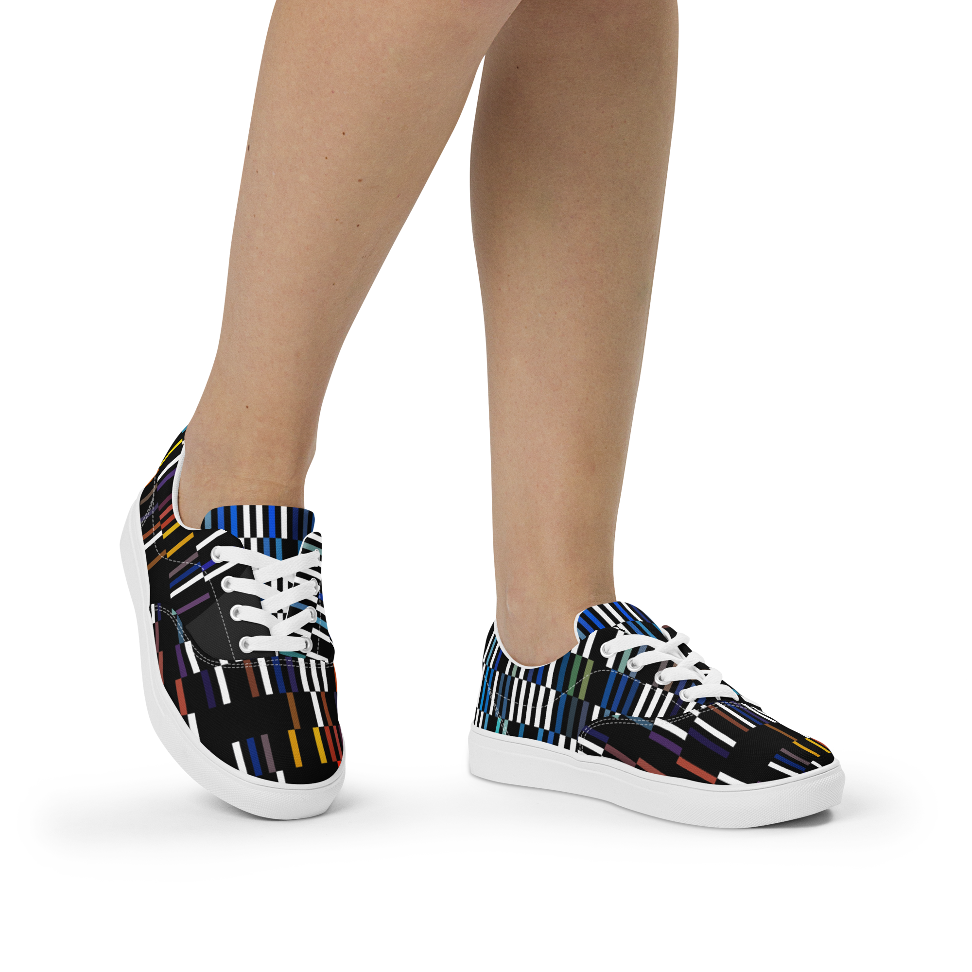 Johanna Canvas
