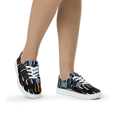 Johanna Canvas