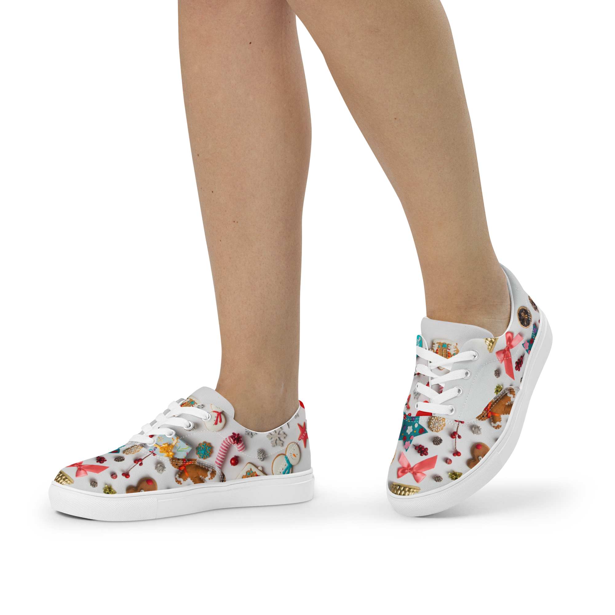 Sexy Canvas