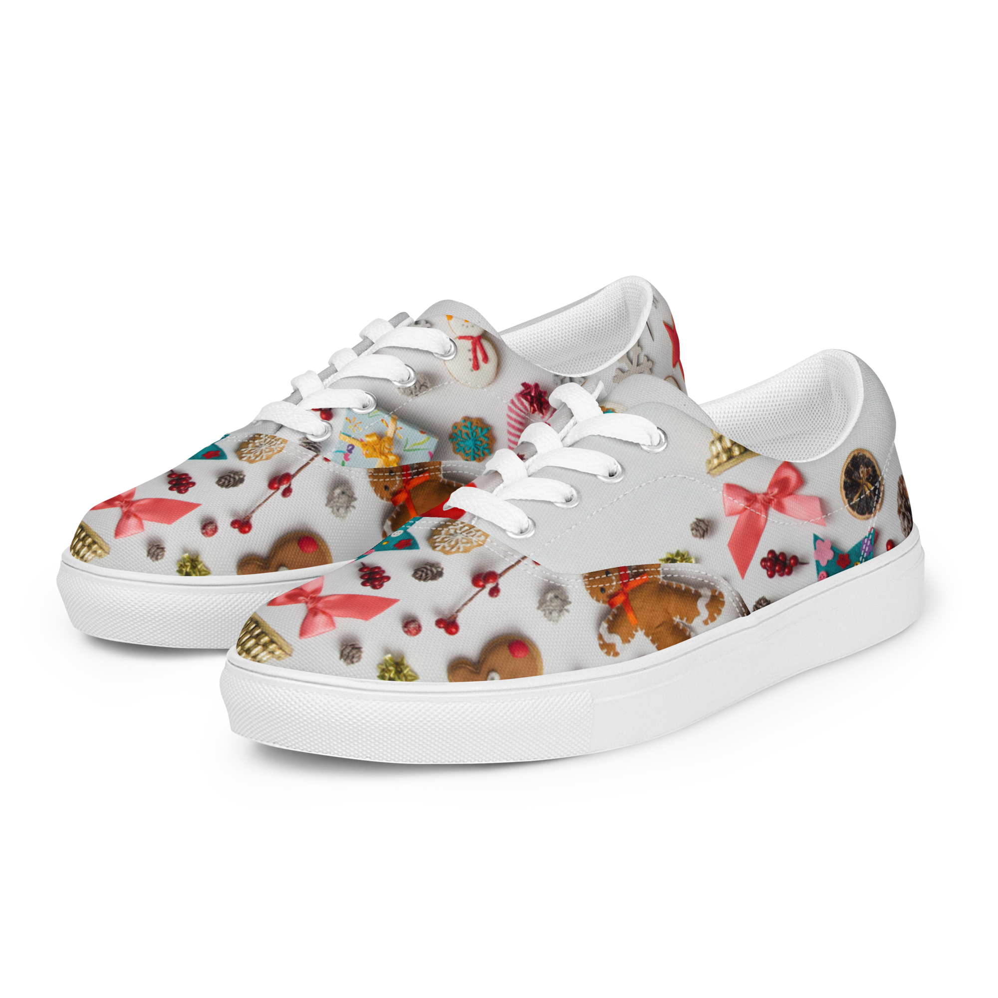 Sexy Canvas