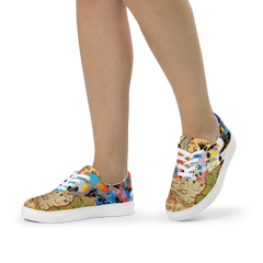 Zoulou Canvas