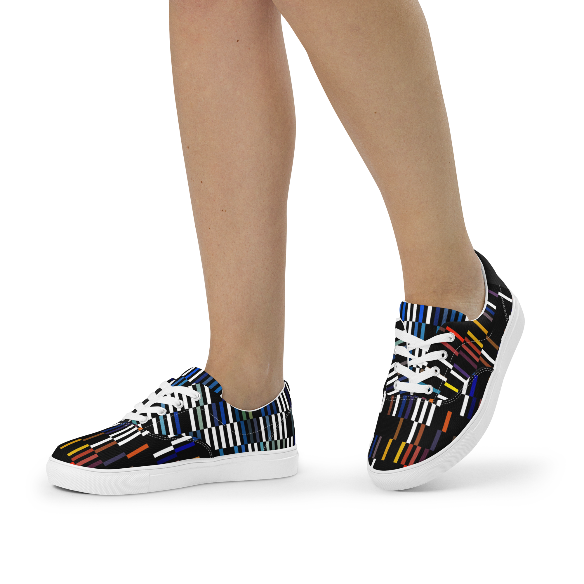 Johanna Canvas
