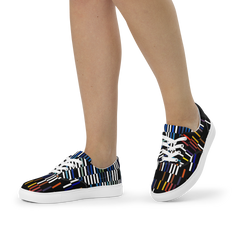 Johanna Canvas