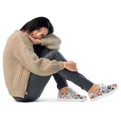 Sexy Canvas