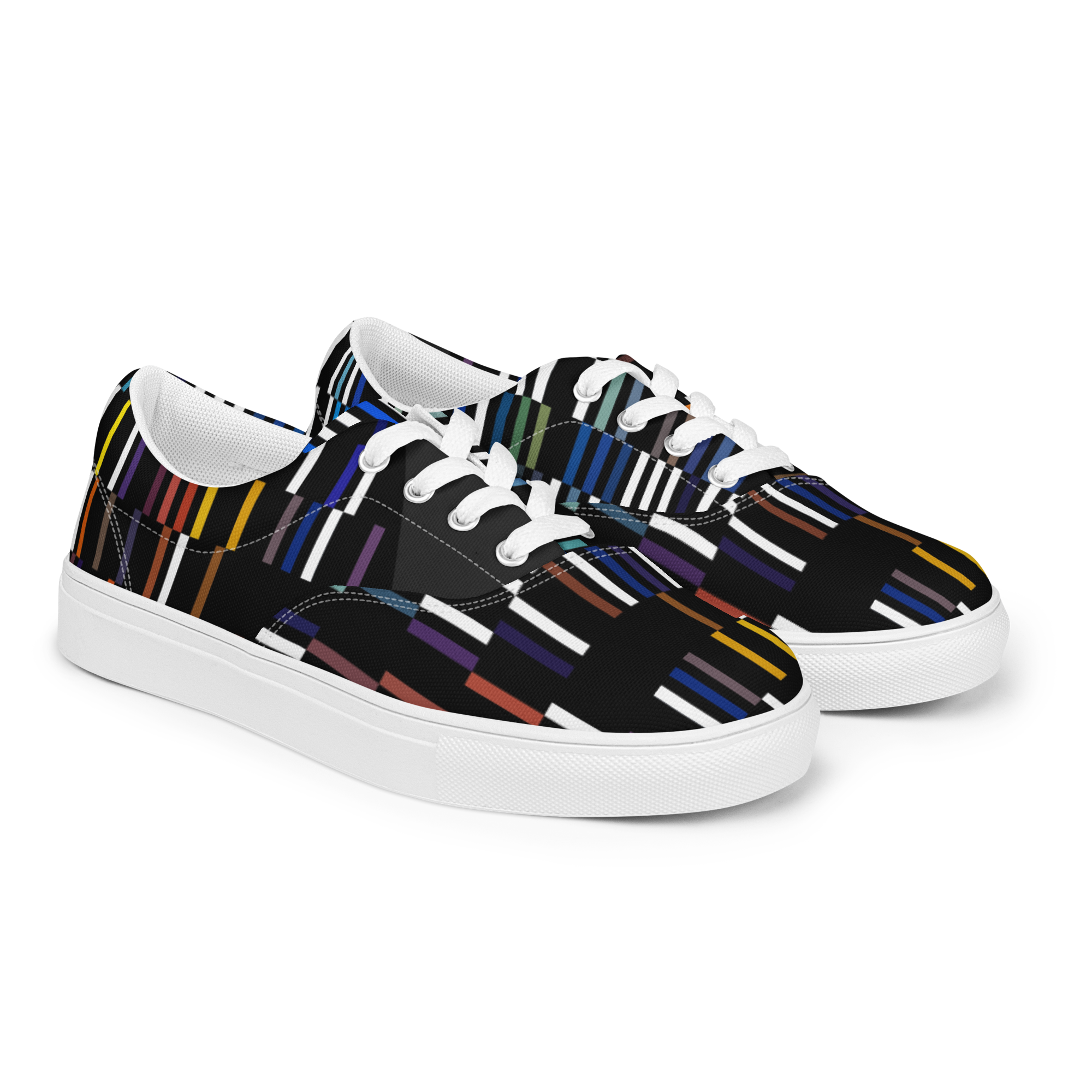 Johanna Canvas