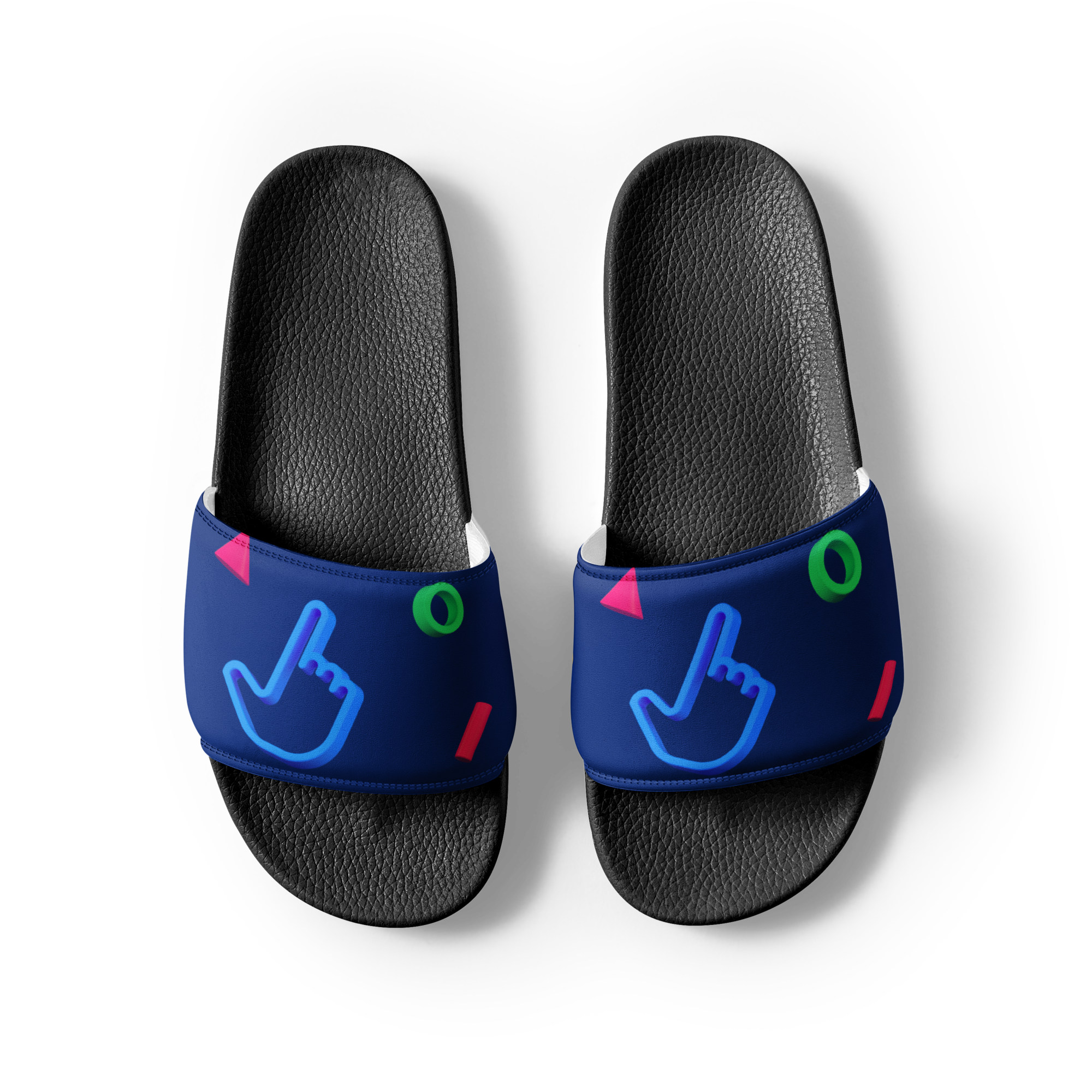 Maria Slide