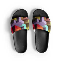 JoJo Slide