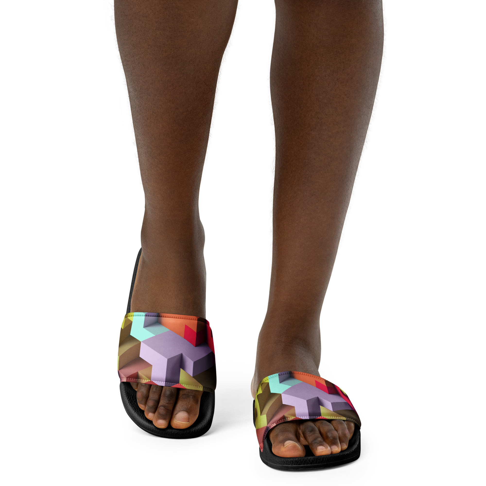 JoJo Slide
