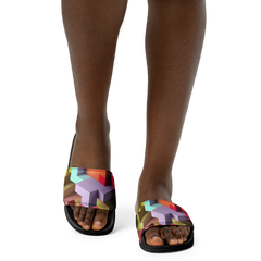 JoJo Slide