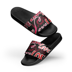 Love Slide