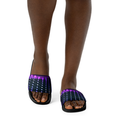 Fazao Slides