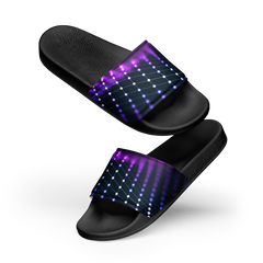Fazao Slides