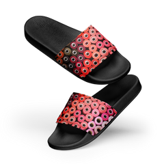 Assiama Slides