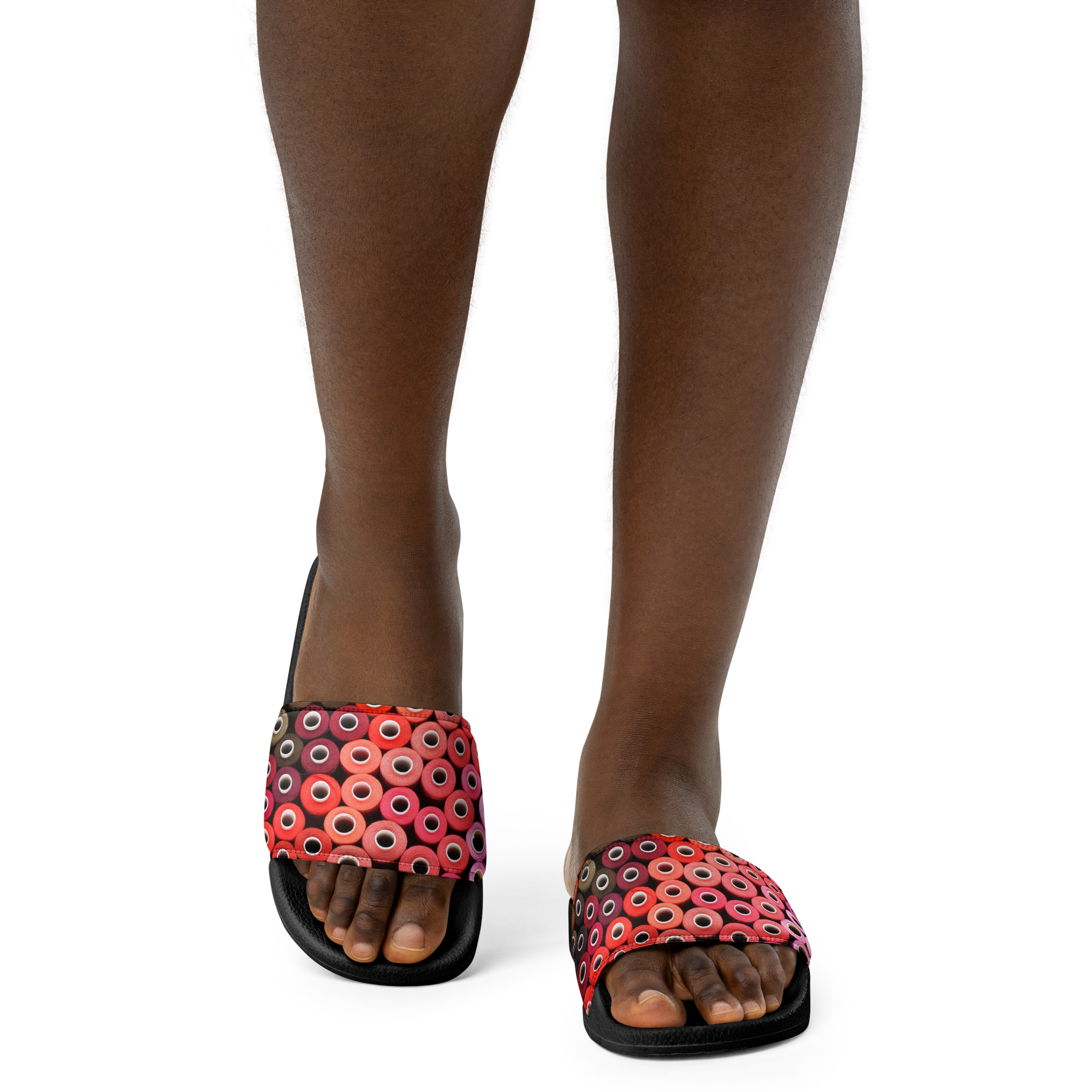 Assiama Slides