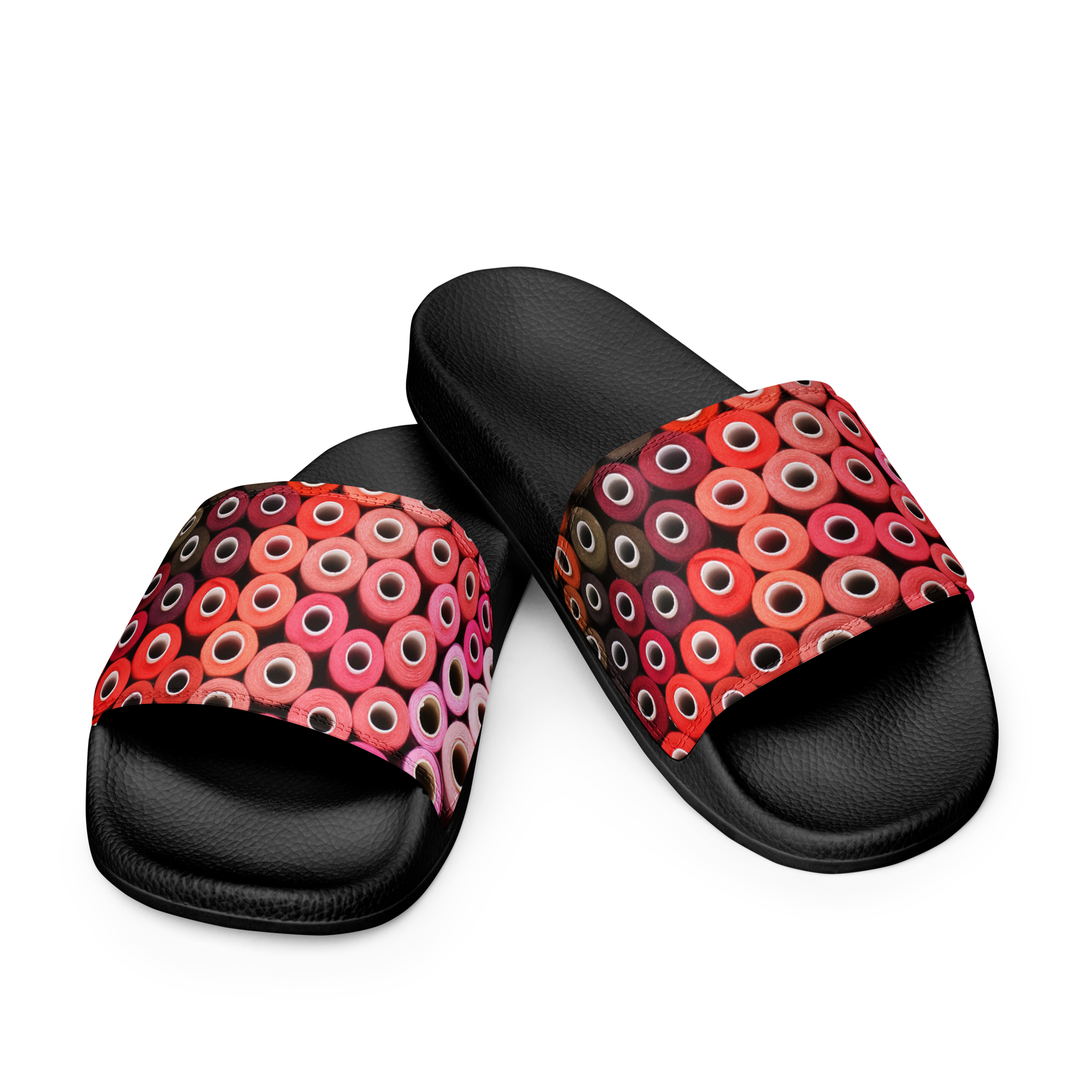 Assiama Slides
