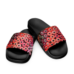 Assiama Slides