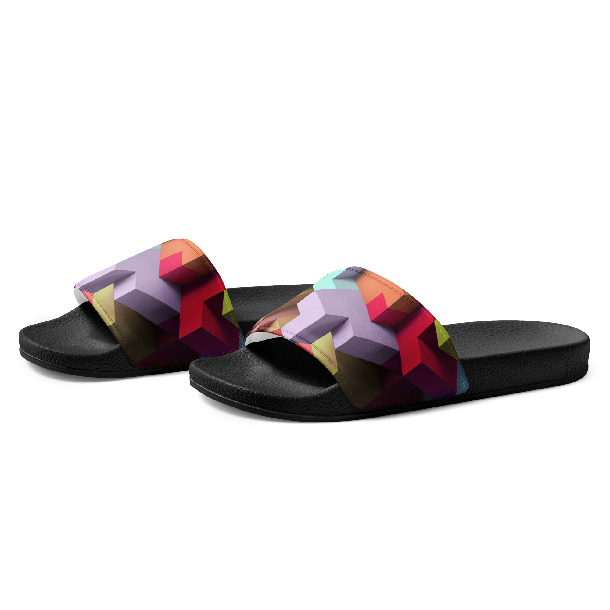 JoJo Slide