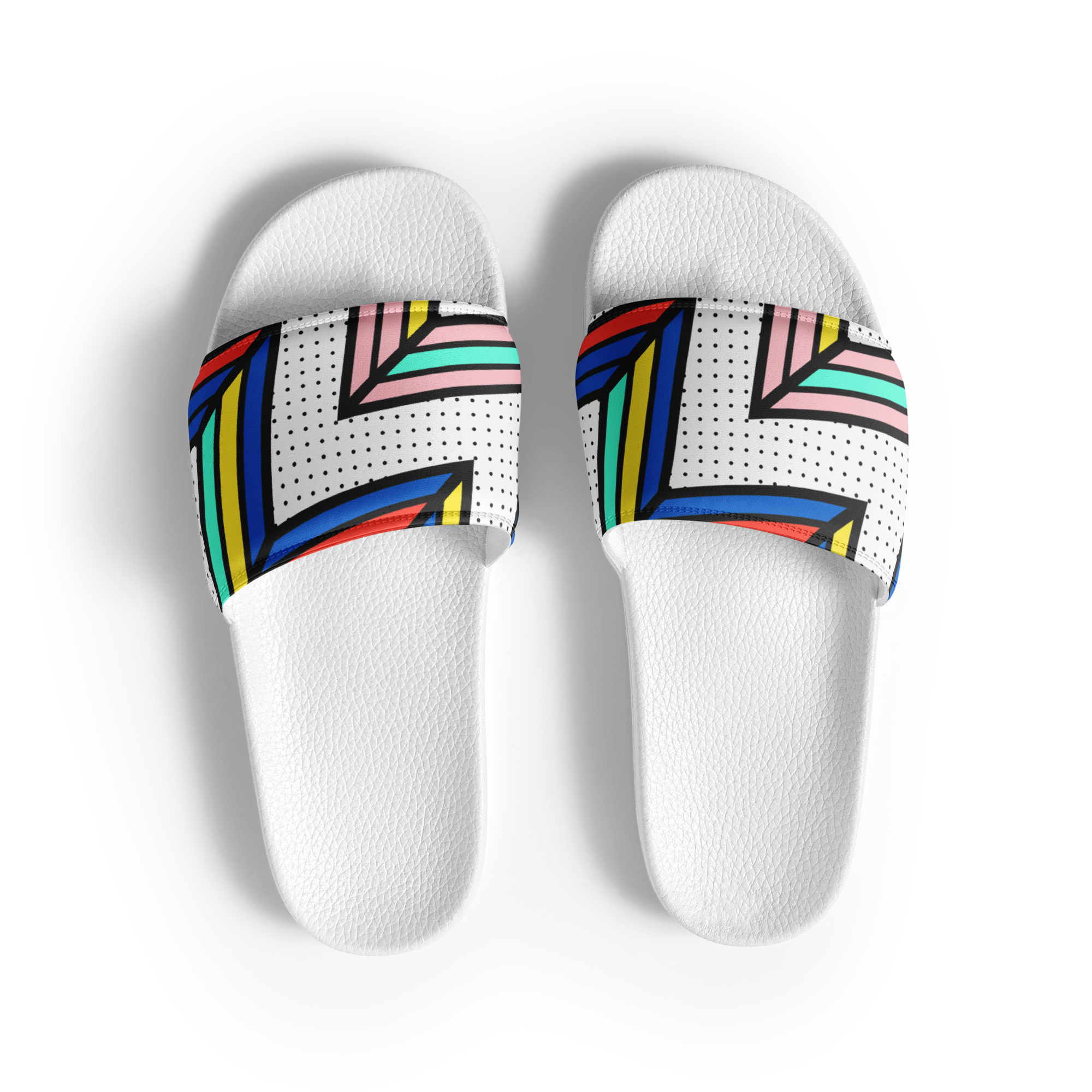 Bella Slide
