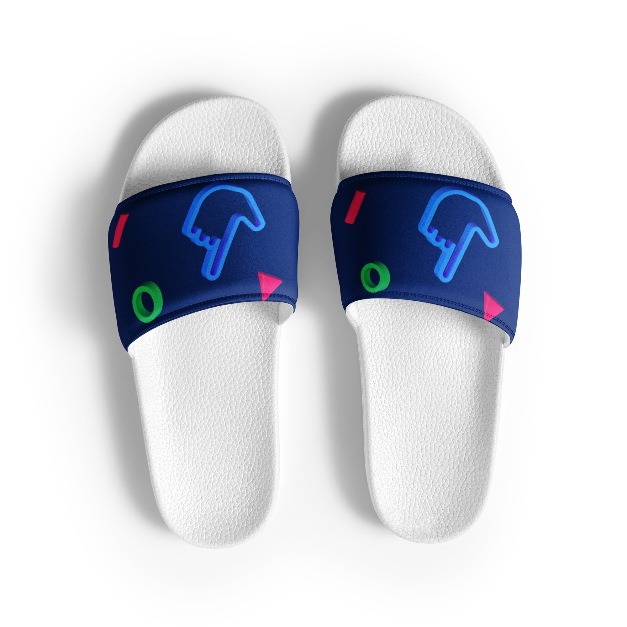 Maria Slide
