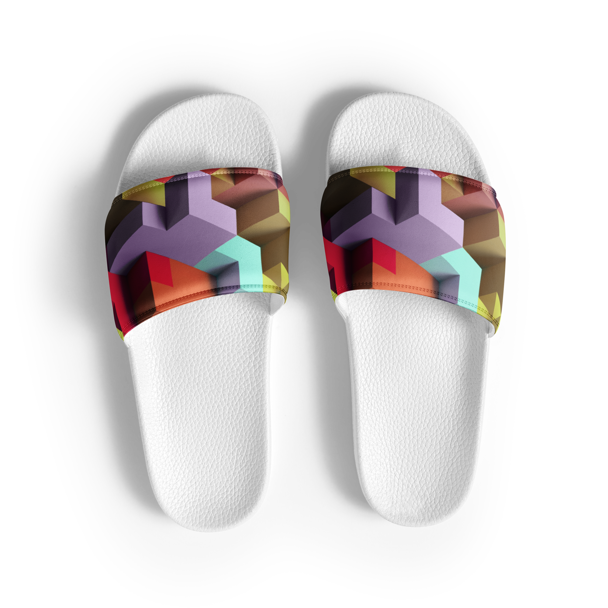 JoJo Slide