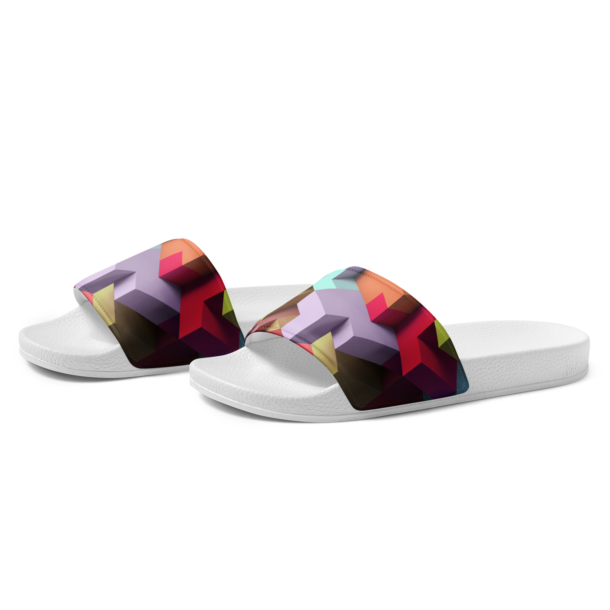 JoJo Slide
