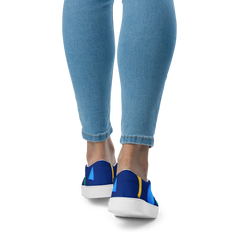Maria Canvas