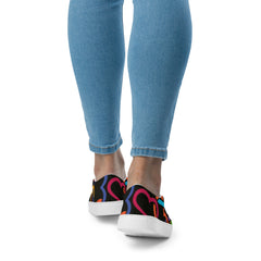 Eva Canvas