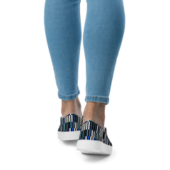 Reina Canvas