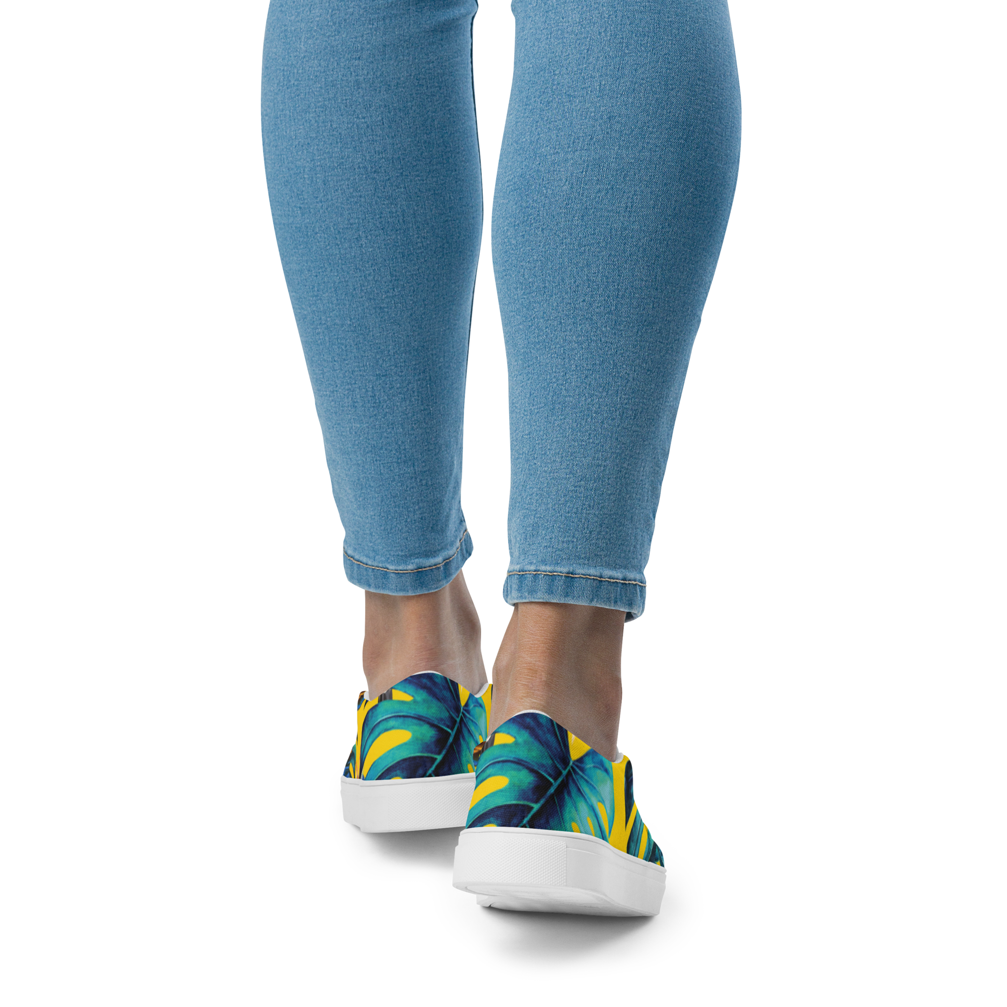 Aleria Canvas