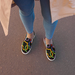 Eva Canvas