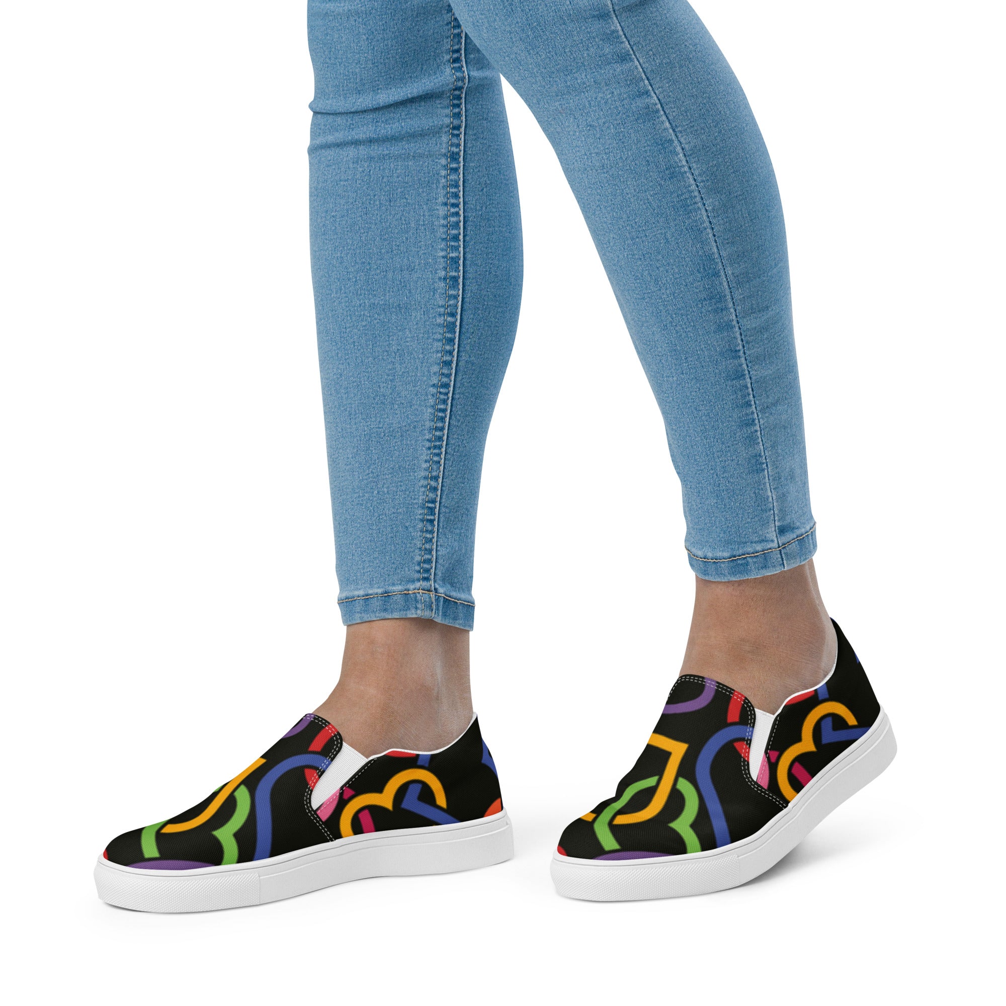 Eva Canvas
