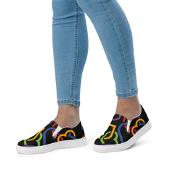 Eva Canvas