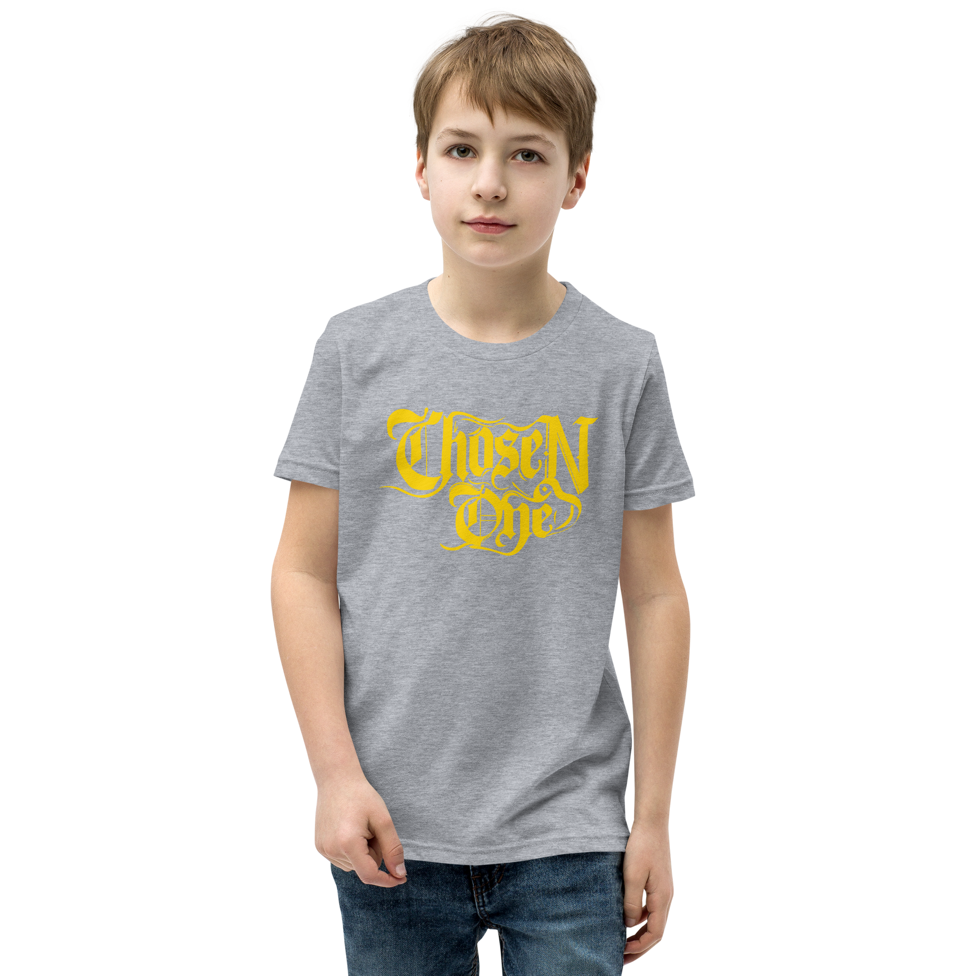 Chosen one Tee