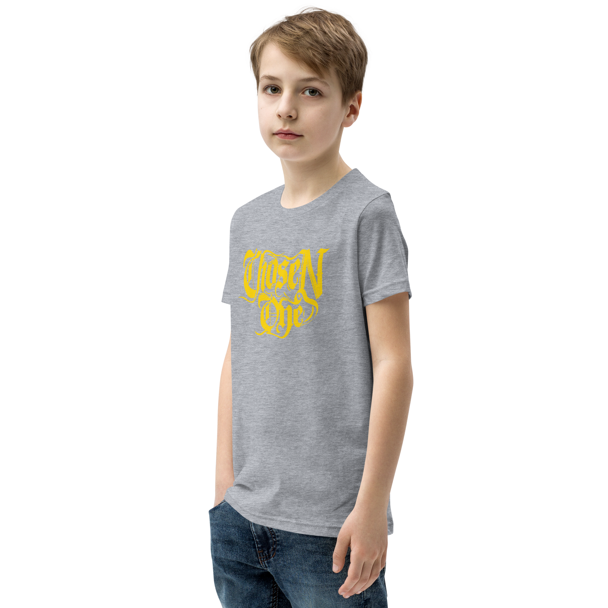 Chosen one Tee