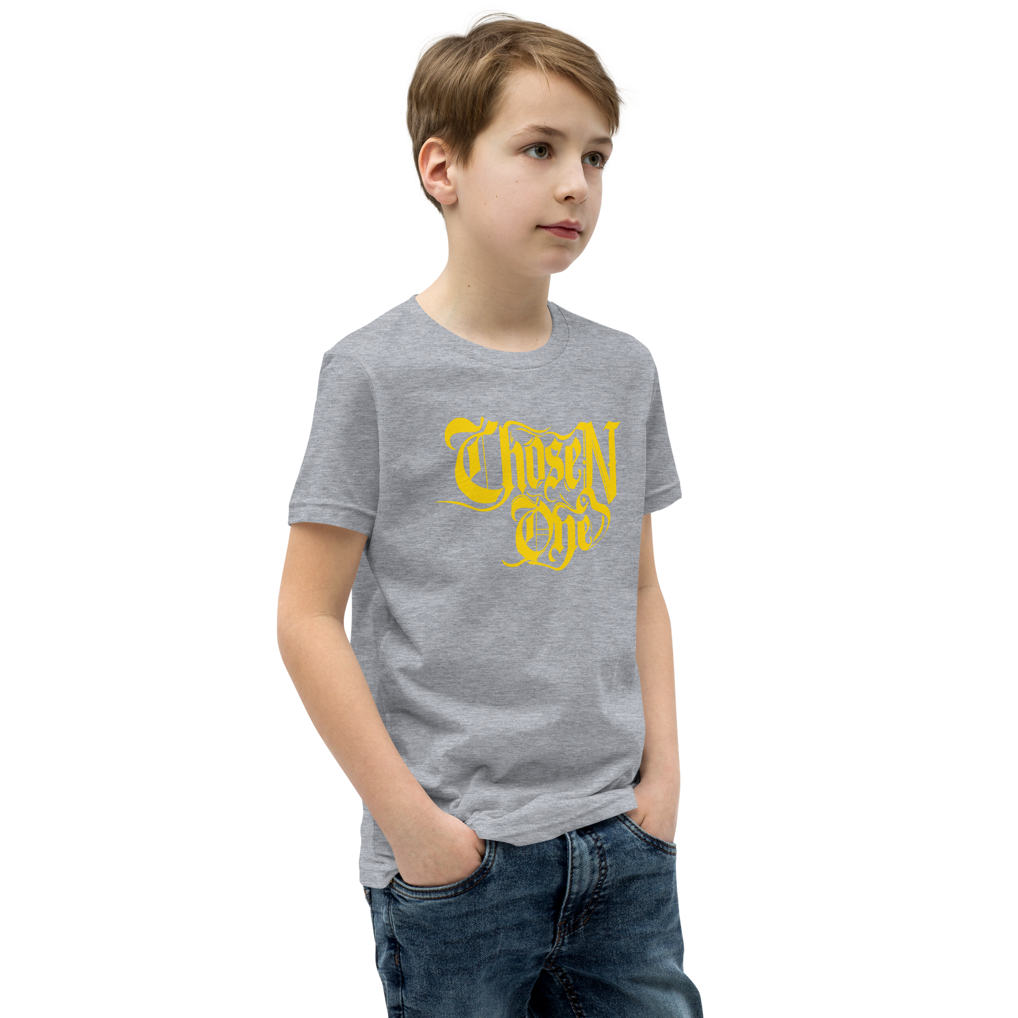 Chosen one Tee
