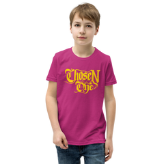 Chosen one Tee