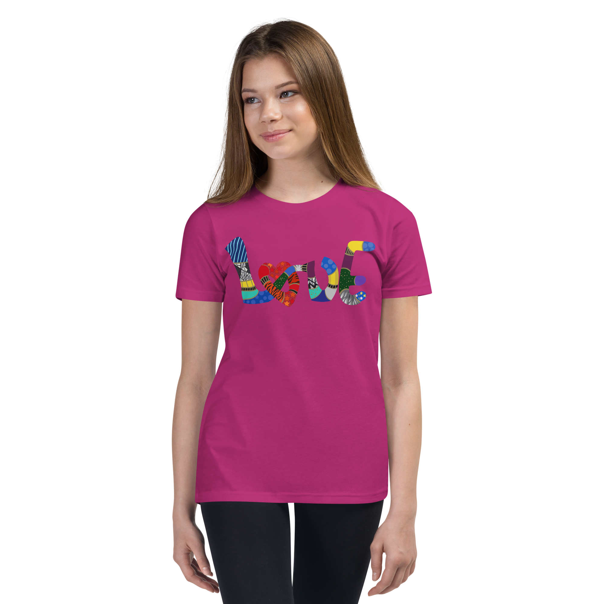 Love Tee