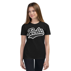 Polo Tee