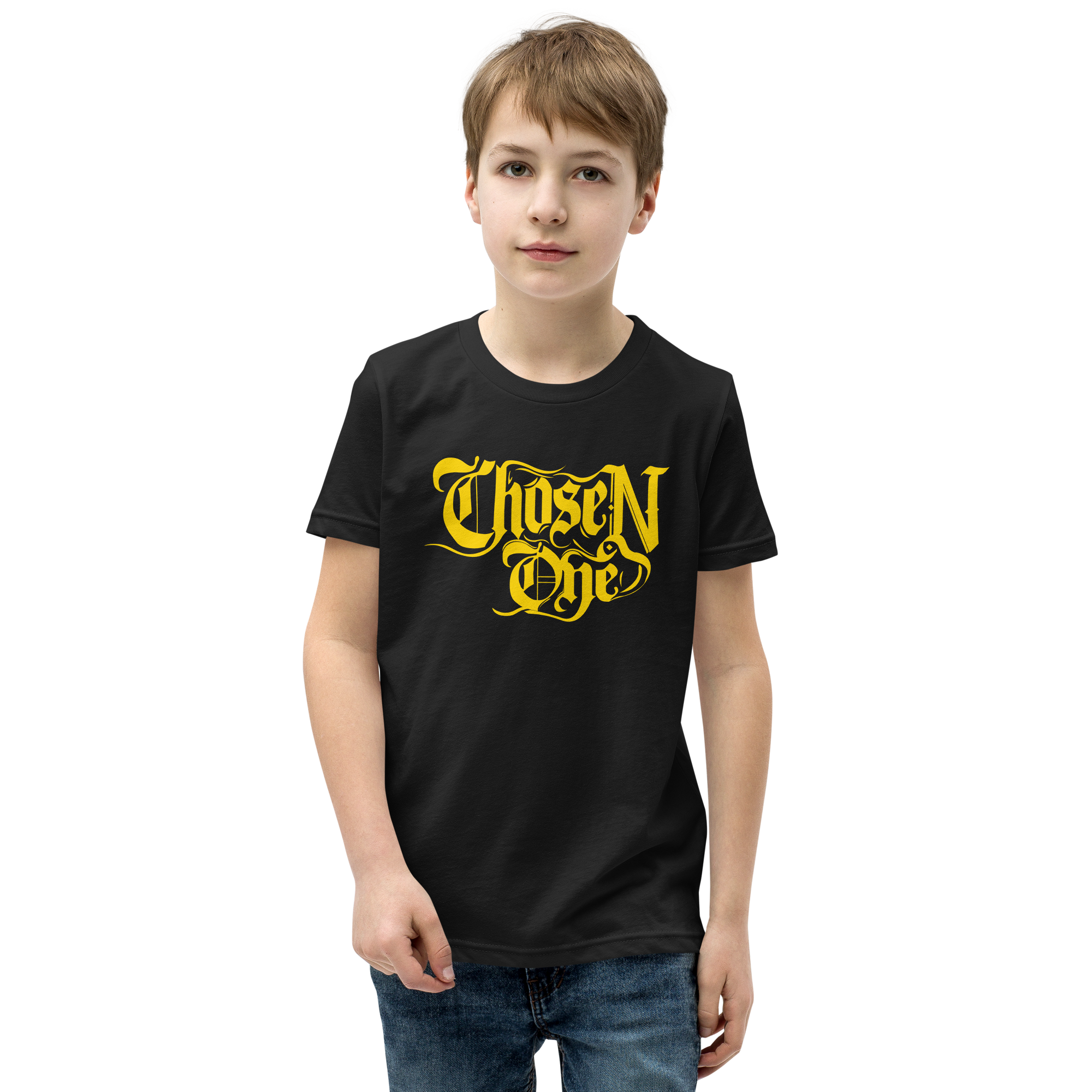 Chosen one Tee