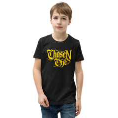 Chosen one Tee