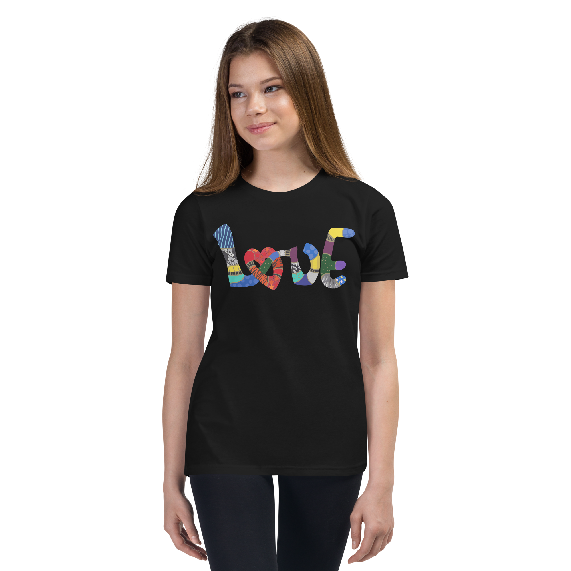 Love Tee