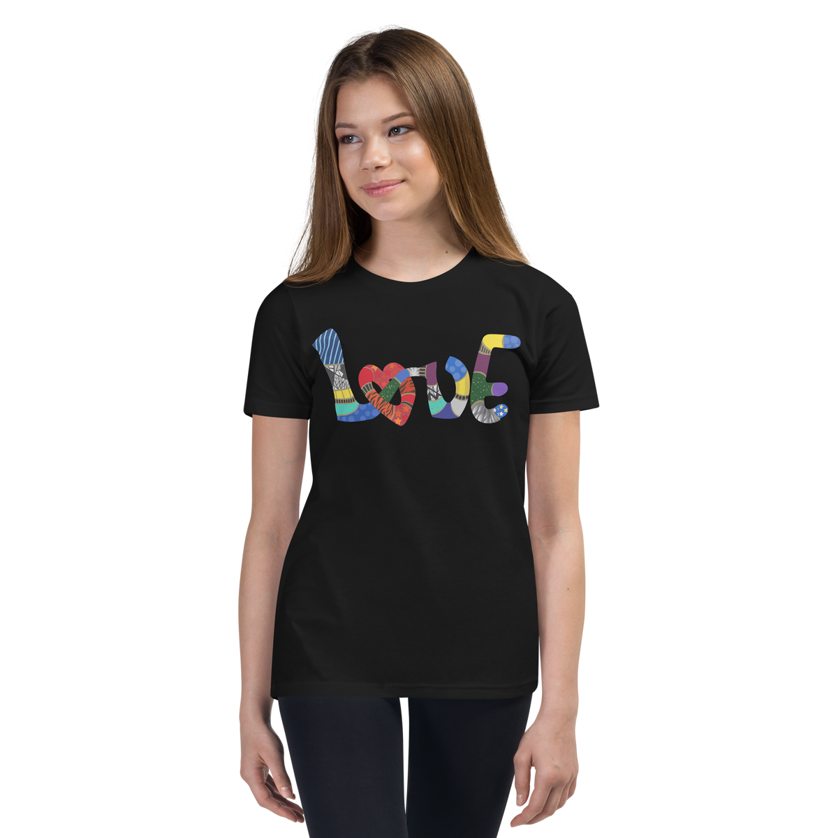 Love Tee