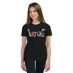 Love Tee